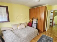 Prodaja, četvorosoban stan, 74m², Borča 1, Borča Sve Podlokacije - image 14