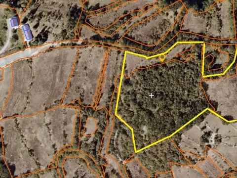 Prodaja, plac, 12669m², Kuči, Podgorica - image 2