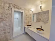 Sale, one bedroom apartment, 57m², Perast, Kotor - image 7