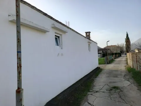 Prodaja, kuća, 140m², Igalo, Herceg Novi - image 3