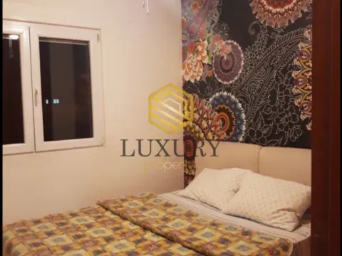 Rent, two bedroom apartment, 60m², Centar, Podgorica - image 4