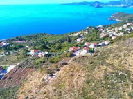 Sale, land lot, 4660m², Reževići, Budva - image 7