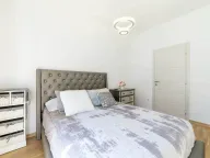 Sale, three bedroom apartment, 120m², Tivat, Crna Gora - image 13