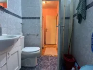 Prodaja, trosoban stan, 70m², Hala Pionir, Palilula Sve Podlokacije - image 12