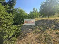 Prodaja, kuća, 148m², Senaja, Mladenovac - image 13