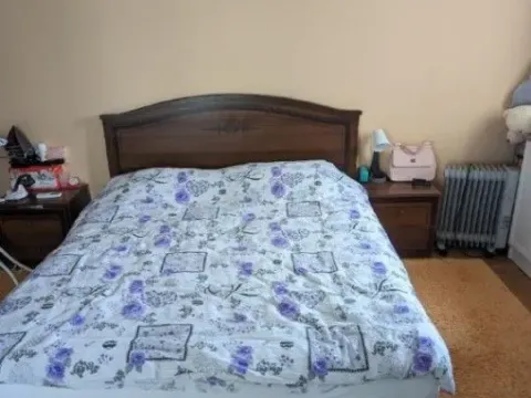 Sale, one bedroom apartment, 89m², Risan, Kotor - image 6