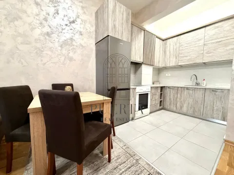 Rent, one bedroom apartment, 54m², Ljubović, Podgorica - image 4