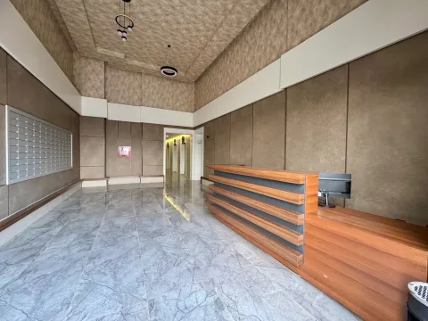 Stan-na-dan, jednosoban stan, 50m², Centar, Bar - image 13