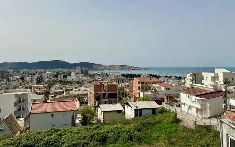 Kuća in Šušanj