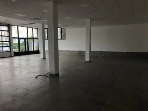 Rent, office space, 260m², Galenika, Beograd - image 4