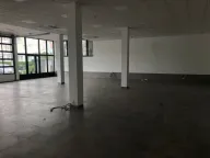 Izdavanje, poslovni prostor, 260m², Galenika, Beograd - image 4