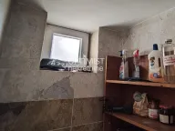 Prodaja, dvosoban stan, 70m², Vračar Sve Podlokacije, Beograd - image 9