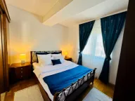 Izdavanje, dvosoban stan, 60m², Stari Aerodrom, Podgorica - image 3