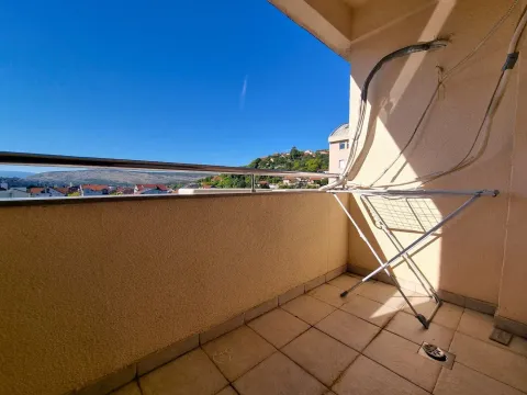 Rent, apartment, 90m², Preko Morače, Podgorica - image 12