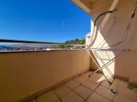 Izdavanje, stan, 90m², Preko Morače, Podgorica - image 12