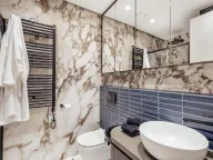 Prodaja, dvosoban stan, 105m², Meljine, Herceg Novi - image 12