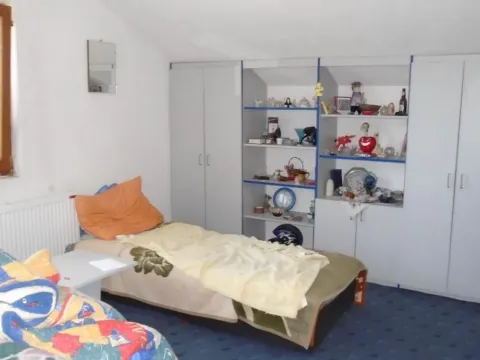 Prodaja, kuća, 130m², Sarina Medja, Jagodina - image 7