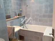Izdavanje, dvosoban stan, 55m², Nova Detelinara, Novi Sad Sve Podlokacije - image 9