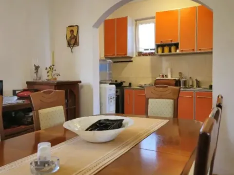 Prodaja, kuća, 84m², Tološi, Podgorica - image 4