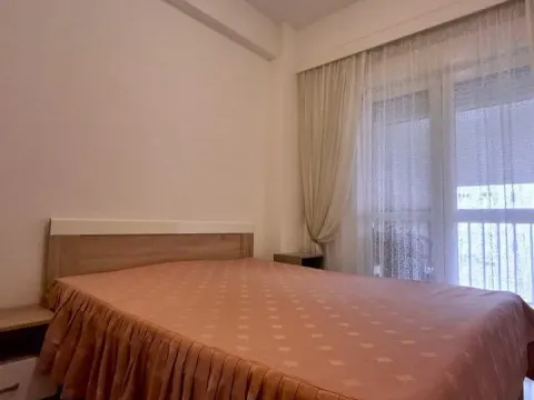 Izdavanje, jednosoban stan, 42m², Ljubović, Podgorica - image 4