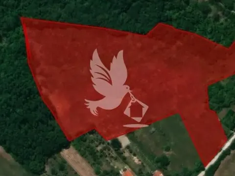 Prodaja, plac, 20000m², Mladenovac, Beograd - image 4