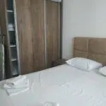 Izdavanje, jednosoban stan, 45m², Bečići, Budva - image 2