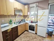 Prodaja, trosoban stan, 69m², Palilula Sve Podlokacije, Beograd - image 5