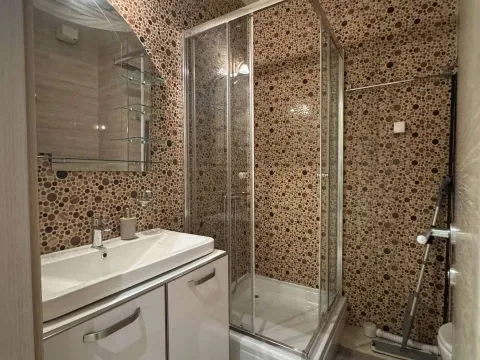 Prodaja, dvosoban stan, 117m², Centar, Budva - image 2