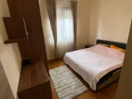 Izdavanje, trosoban stan, 90m², Stara Varoš, Podgorica - image 5