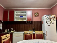 Izdavanje, dvosoban stan, 64m², Podgorica, Crna Gora - image 11
