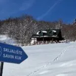 Prodaja, kuća, 87m², Pošćenski Kraj, Žabljak - image 4