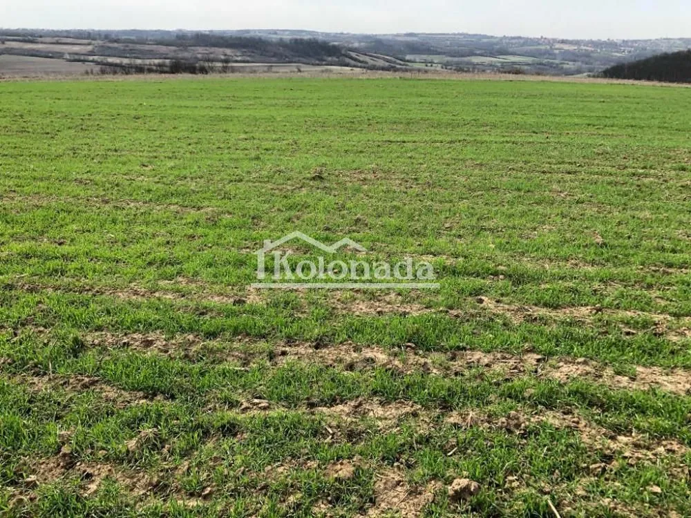 Prodaja, plac, 13000m², Nemenikuće, Sopot