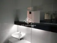 Izdavanje, trosoban stan, 95m², Stari Grad, Beograd - image 13