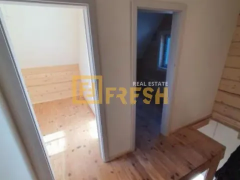 Prodaja, kuća, 60m², Žabljak, Crna Gora - image 6