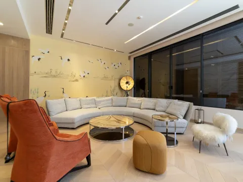 Prodaja, kuća, 526m², Orahovac, Kotor - image 13