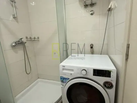 Sale, studio apartment, 30m², Zagorič, Podgorica - image 8