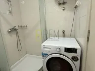 Prodaja, garsonjera, 30m², Zagorič, Podgorica - image 8