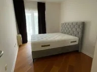 Izdavanje, dvosoban stan, 127m², Centar, Budva - image 8