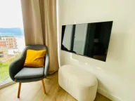 Rent, one bedroom apartment, 36m², Mažina, Tivat - image 5