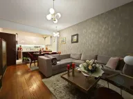 Prodaja, dvosoban stan, 89m², Momišići, Podgorica - image 16