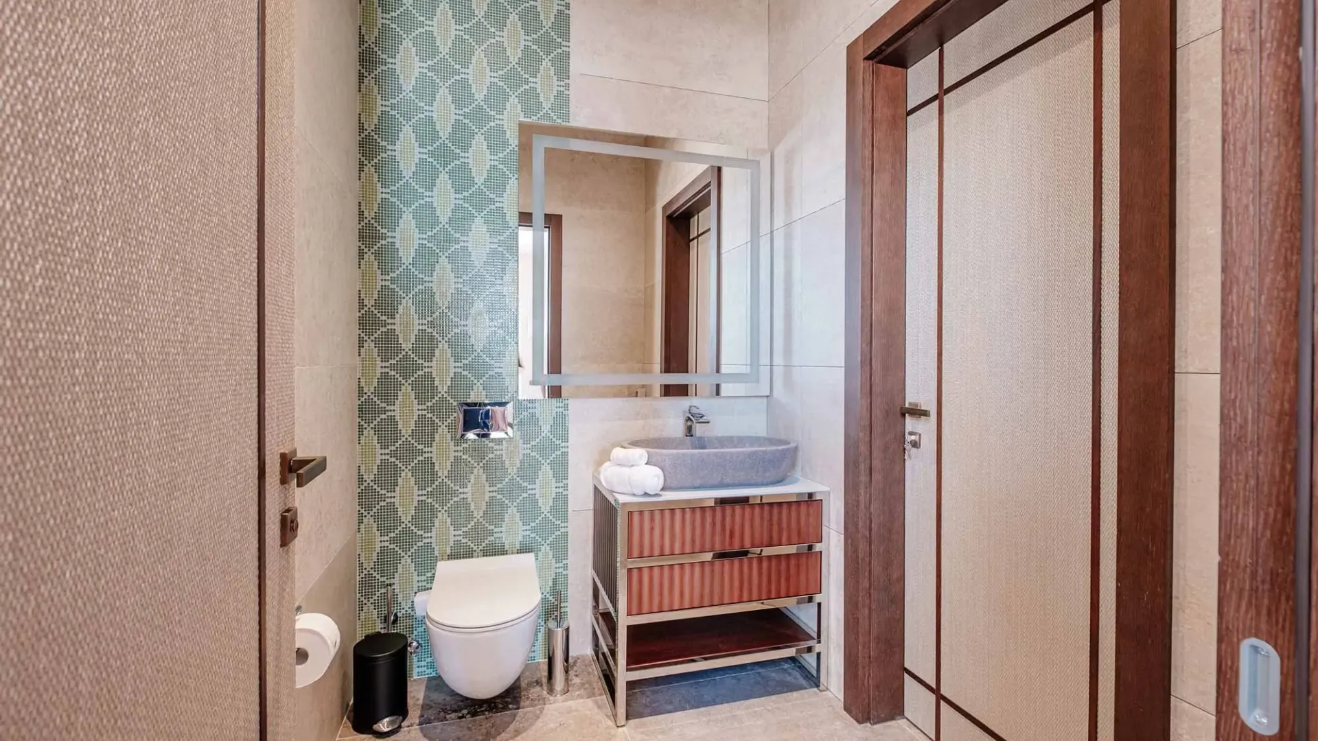 Sale, house, 291m², Sveti Stefan, Budva