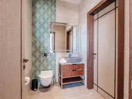 Prodaja, kuća, 291m², Sveti Stefan, Budva - image 9