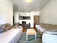 Rent, one bedroom apartment, 40m², Zagorič, Podgorica