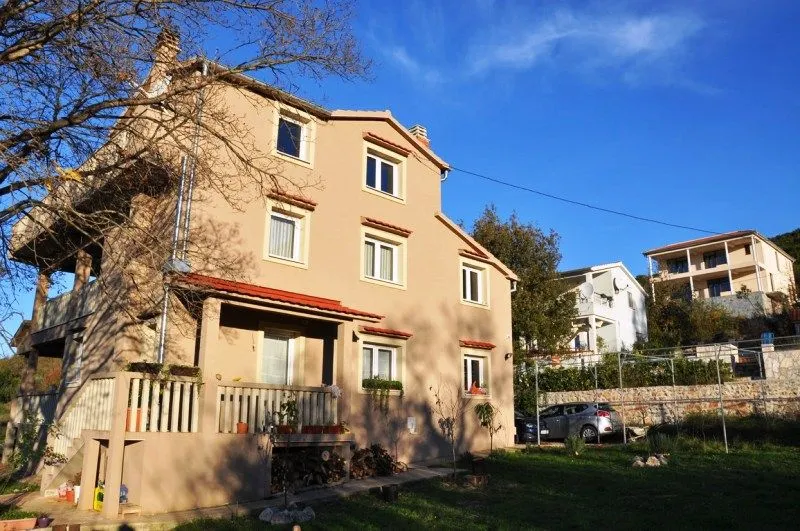 Prodaja, kuća, 300m², Tivat, Crna Gora