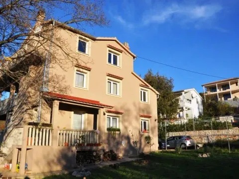 Prodaja, kuća, 300m², Tivat, Crna Gora - image 2