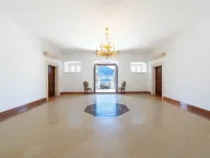 Prodaja, kuća, 1100m², Dobrota, Kotor - image 3