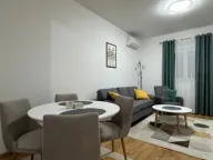 Izdavanje, jednosoban stan, 46m², Stari Aerodrom, Podgorica - image 4