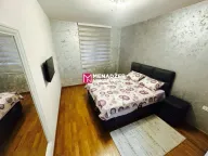 Izdavanje, dvosoban stan, 70m², Zabjelo, Podgorica - image 6