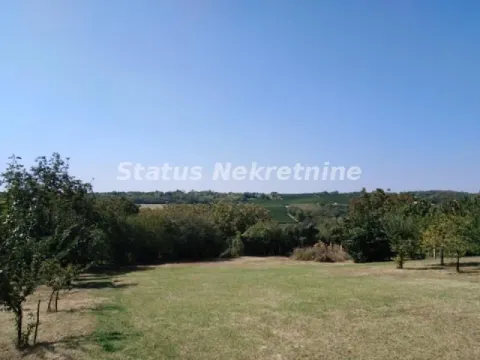 Prodaja, kuća, 360m², Irig, Srbija - image 24