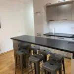 Prodaja, dvosoban stan, 107m², Bečići, Budva - image 5